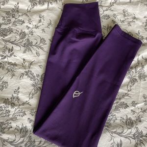 P’tula Taylor legging